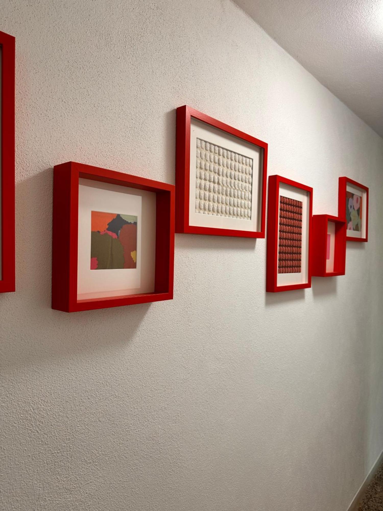 Scalinata Montaldo Apartment เจนัว ภายนอก รูปภาพ